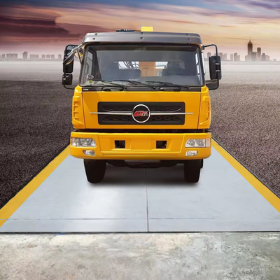 3*21м 150т заводские грузовики с сертификацией TUV